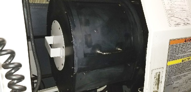 http://www.machinetools247.com/images/machines/16105-Okuma LB-35 II BB 1SC - 1500 d.jpg