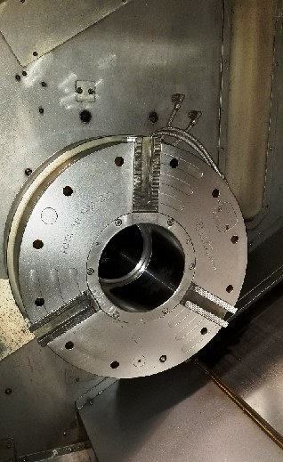 http://www.machinetools247.com/images/machines/16105-Okuma LB-35 II BB 1SC - 1500 e.jpg