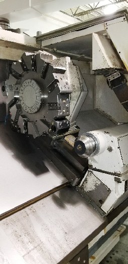 http://www.machinetools247.com/images/machines/16105-Okuma LB-35 II BB 1SC - 1500 f.jpg