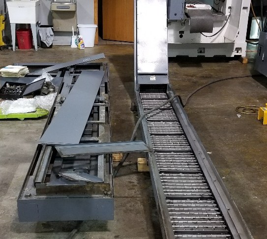 http://www.machinetools247.com/images/machines/16105-Okuma LB-35 II BB 1SC - 1500 h.jpg