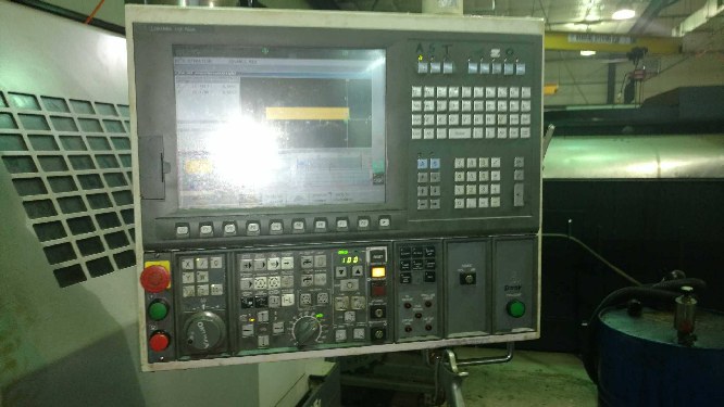 http://www.machinetools247.com/images/machines/16105-Okuma LB-35 II BB 1SC - 1500 i.jpg