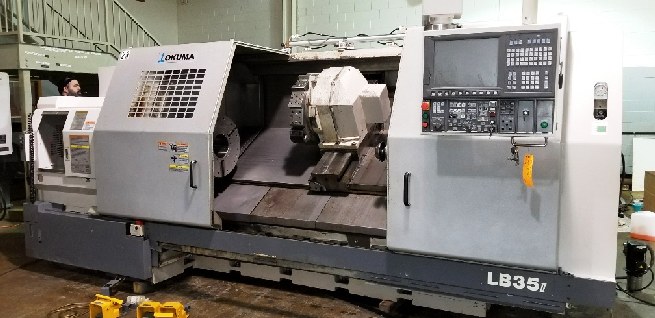 http://www.machinetools247.com/images/machines/16105-Okuma LB-35 II BB 1SC - 1500.jpg