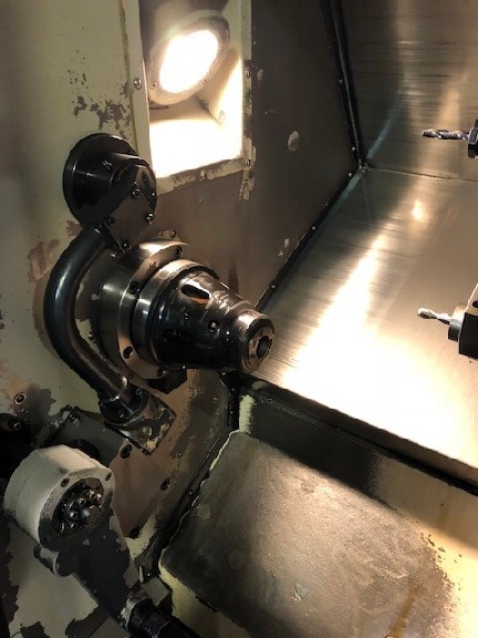 http://www.machinetools247.com/images/machines/16106-Daewoo Lynx-220 A 1.jpg