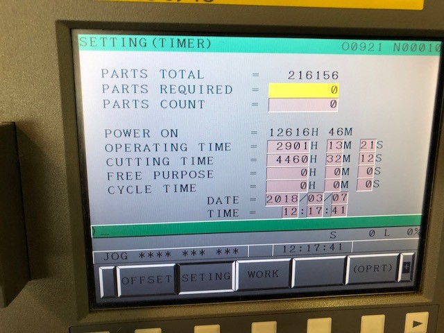 http://www.machinetools247.com/images/machines/16106-Daewoo Lynx-220 A 3.jpg