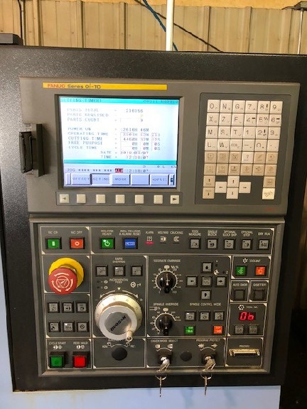 http://www.machinetools247.com/images/machines/16106-Daewoo Lynx-220 A 4.jpg