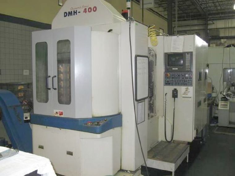 http://www.machinetools247.com/images/machines/16108-Daewoo DHM-400 a.jpg