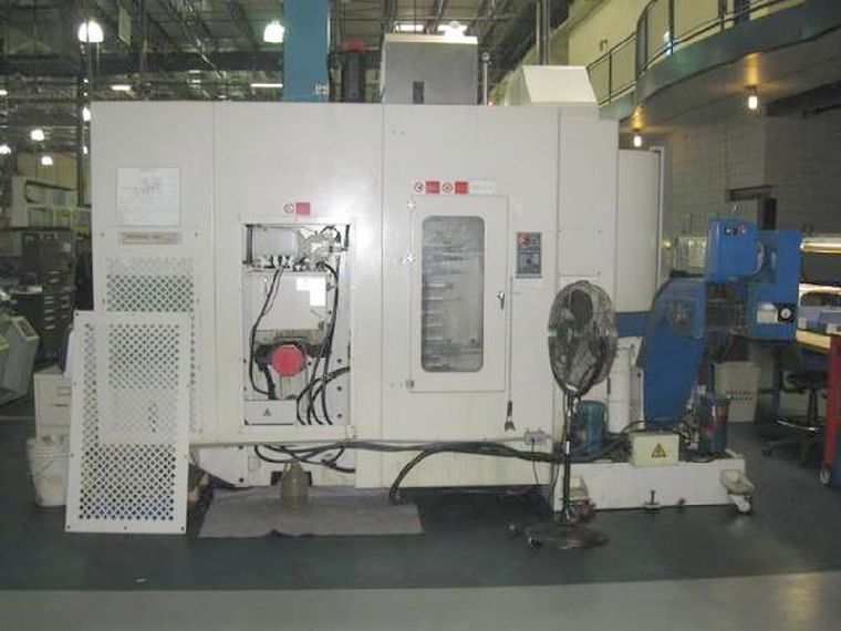 http://www.machinetools247.com/images/machines/16108-Daewoo DHM-400 b.jpg