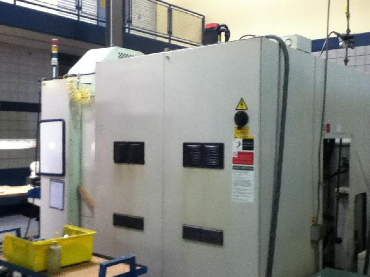 http://www.machinetools247.com/images/machines/16108-Daewoo DHM-400 c.jpg