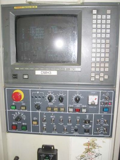 http://www.machinetools247.com/images/machines/16108-Daewoo DHM-400 d.jpg