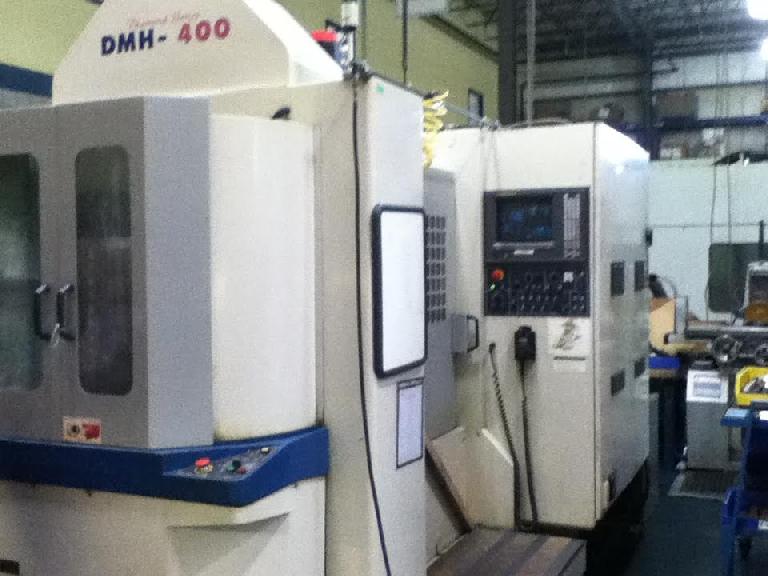 http://www.machinetools247.com/images/machines/16108-Daewoo DHM-400.jpg