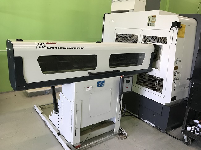 http://www.machinetools247.com/images/machines/16109-Nakamura-Tome WY-100 a.jpg