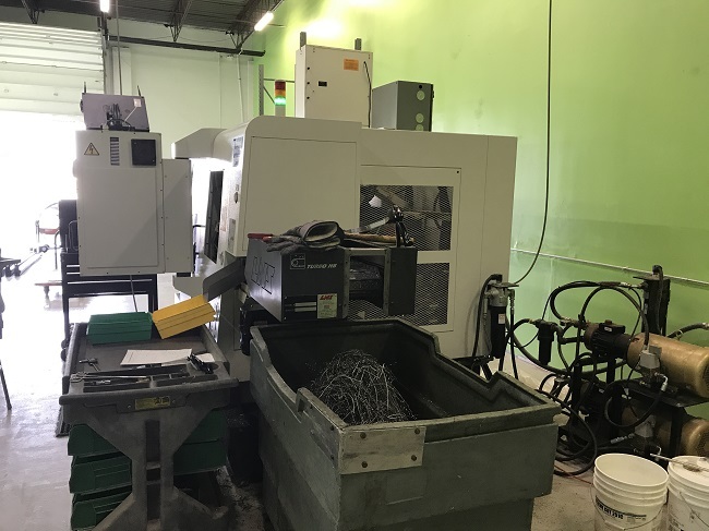 http://www.machinetools247.com/images/machines/16109-Nakamura-Tome WY-100 b.jpg