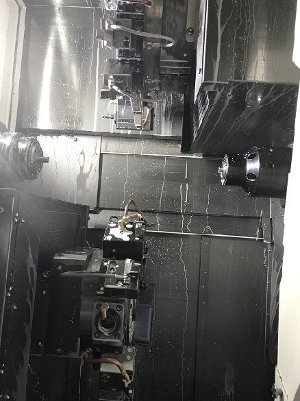 http://www.machinetools247.com/images/machines/16109-Nakamura-Tome WY-100 c.jpg