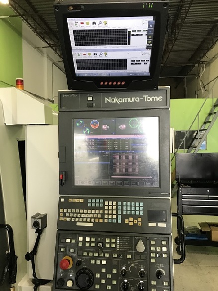 http://www.machinetools247.com/images/machines/16109-Nakamura-Tome WY-100 d.jpg