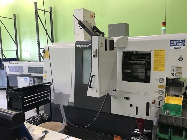 http://www.machinetools247.com/images/machines/16109-Nakamura-Tome WY-100.jpg