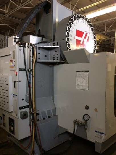 http://www.machinetools247.com/images/machines/16111-Haas VF-3 YT - 50 a.jpg