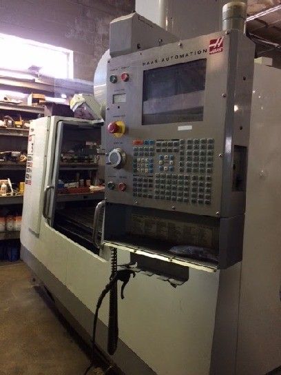 http://www.machinetools247.com/images/machines/16111-Haas VF-3 YT - 50 b.jpg