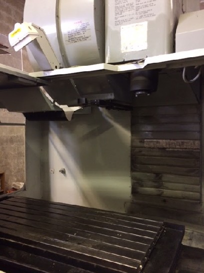 http://www.machinetools247.com/images/machines/16111-Haas VF-3 YT - 50 c.jpg