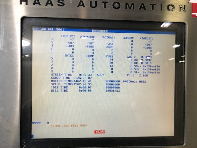 http://www.machinetools247.com/images/machines/16111-Haas VF-3 YT - 50 e.jpg