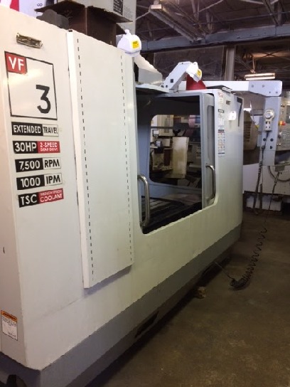 http://www.machinetools247.com/images/machines/16111-Haas VF-3 YT - 50.jpg