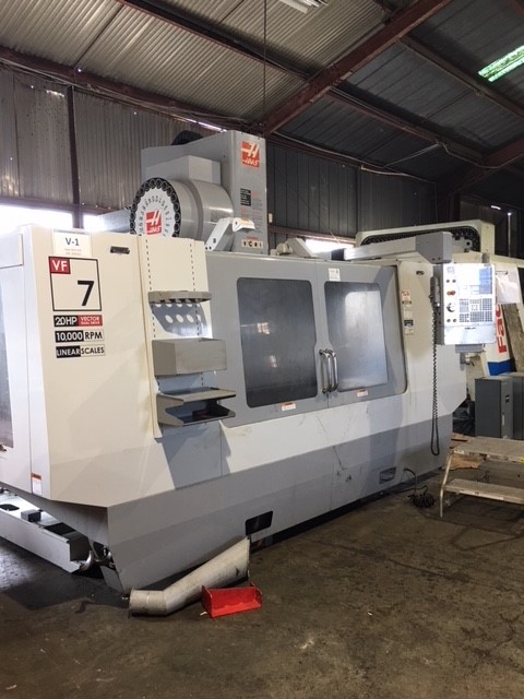 http://www.machinetools247.com/images/machines/16113-Haas VF-7-40.jpg