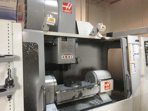 http://www.machinetools247.com/images/machines/16114-Haas VF-6-50 TR 1.jpg