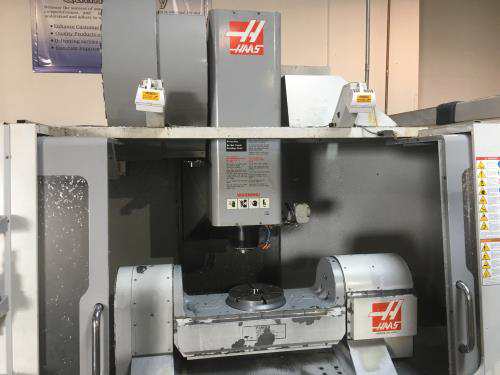 http://www.machinetools247.com/images/machines/16114-Haas VF-6-50 TR 2.jpg