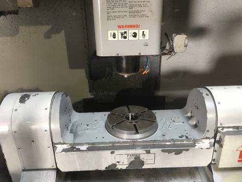 http://www.machinetools247.com/images/machines/16114-Haas VF-6-50 TR 3.jpg