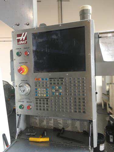 http://www.machinetools247.com/images/machines/16114-Haas VF-6-50 TR 4.jpg