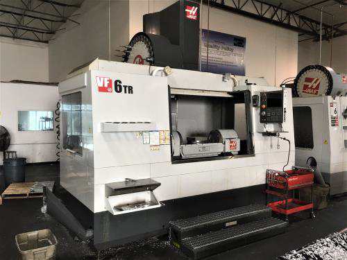 http://www.machinetools247.com/images/machines/16114-Haas VF-6-50 TR.jpg