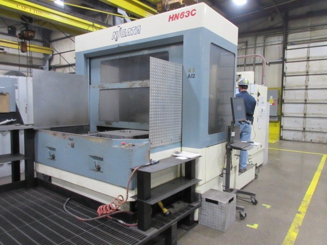 http://www.machinetools247.com/images/machines/16115-Niigata HN-63C 1.jpg