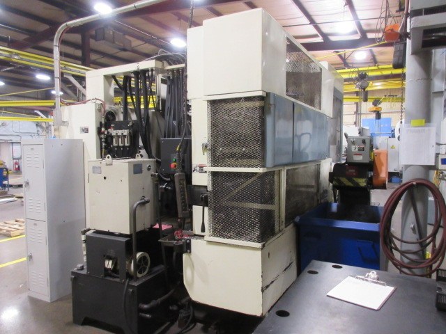 http://www.machinetools247.com/images/machines/16115-Niigata HN-63C 2.jpg