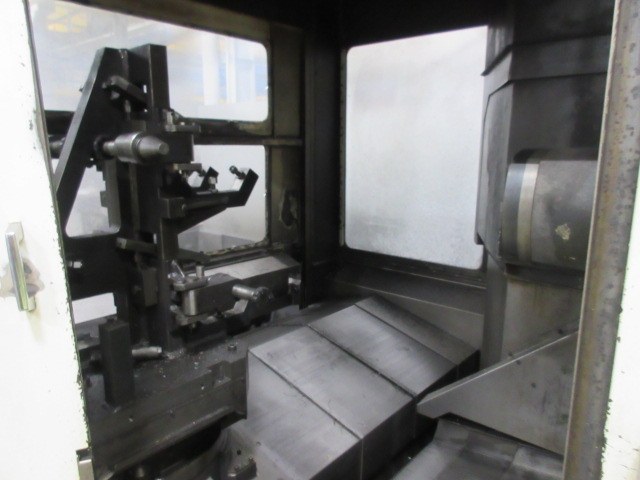 http://www.machinetools247.com/images/machines/16115-Niigata HN-63C 3.jpg