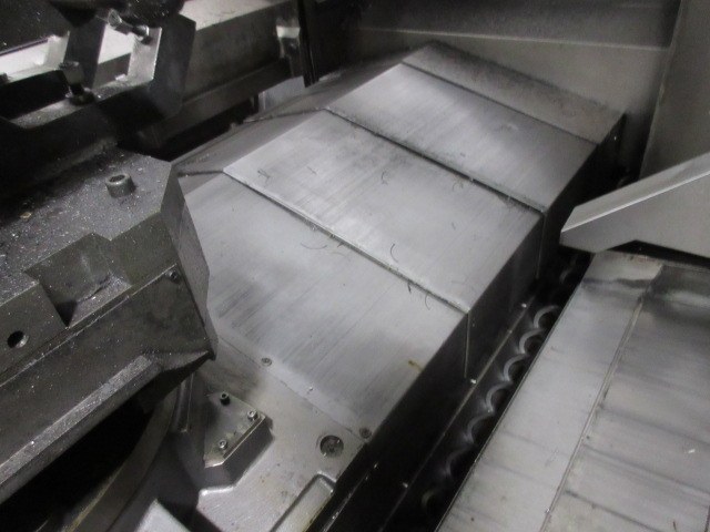 http://www.machinetools247.com/images/machines/16115-Niigata HN-63C 5.jpg