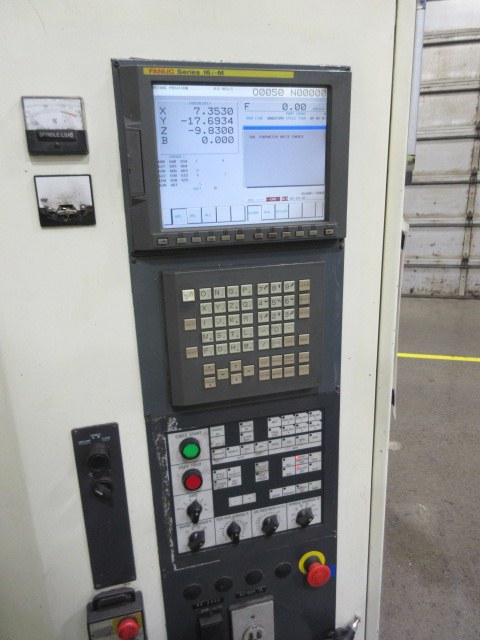 http://www.machinetools247.com/images/machines/16115-Niigata HN-63C 6.jpg