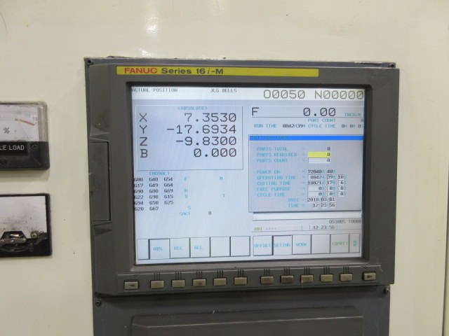 http://www.machinetools247.com/images/machines/16115-Niigata HN-63C 7.jpg