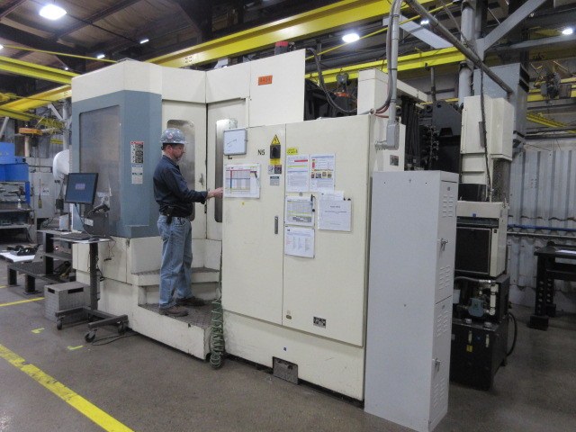 http://www.machinetools247.com/images/machines/16115-Niigata HN-63C.jpg