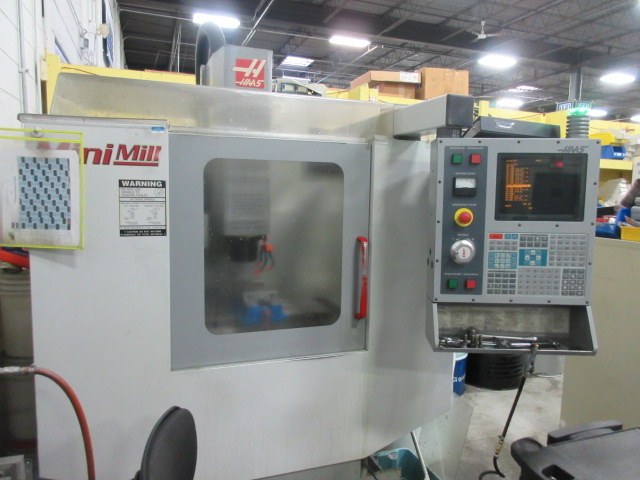 http://www.machinetools247.com/images/machines/16116-Haas Mini-Mill 1.jpg