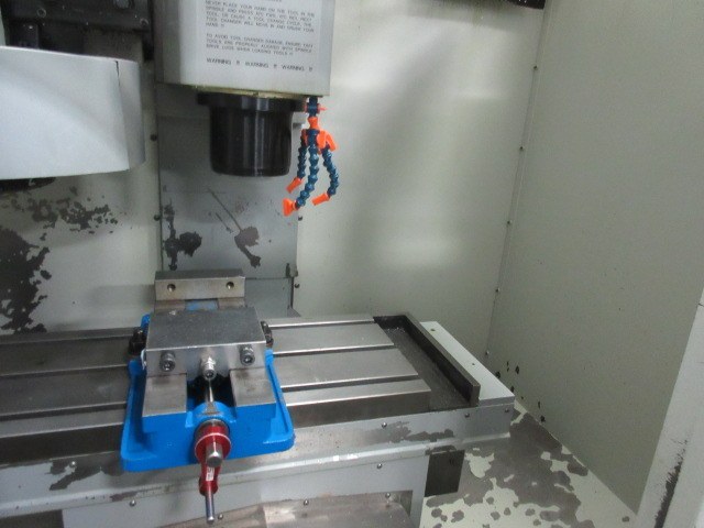 http://www.machinetools247.com/images/machines/16116-Haas Mini-Mill 3.jpg