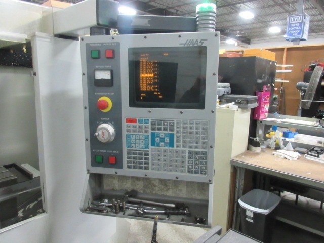 http://www.machinetools247.com/images/machines/16116-Haas Mini-Mill 4.jpg