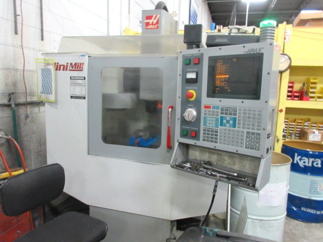 http://www.machinetools247.com/images/machines/16116-Haas Mini-Mill.jpg