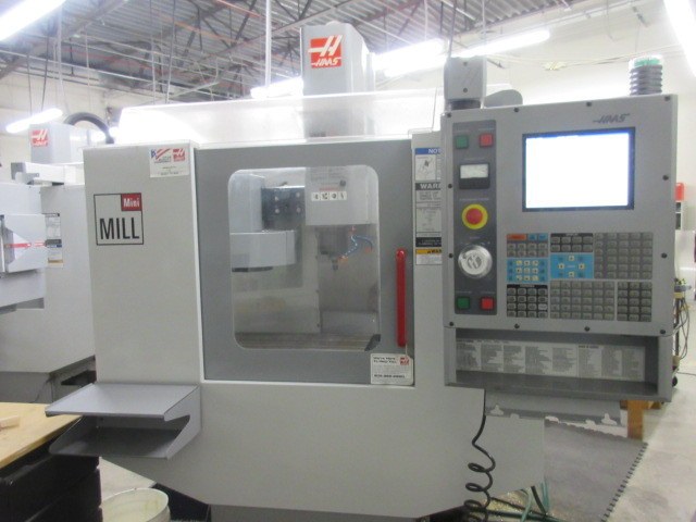 http://www.machinetools247.com/images/machines/16117-Haas Mini-Mill 1.jpg