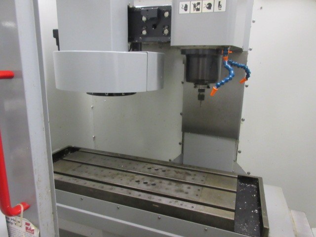 http://www.machinetools247.com/images/machines/16117-Haas Mini-Mill 2.jpg