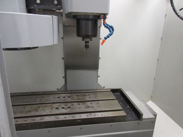 http://www.machinetools247.com/images/machines/16117-Haas Mini-Mill 3.jpg