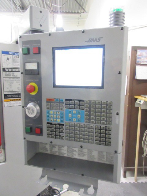 http://www.machinetools247.com/images/machines/16117-Haas Mini-Mill 4.jpg