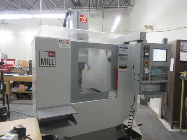 http://www.machinetools247.com/images/machines/16117-Haas Mini-Mill.jpg