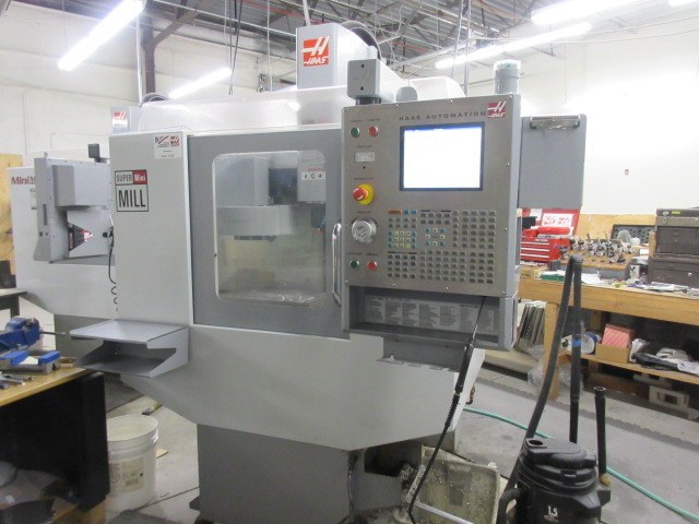 http://www.machinetools247.com/images/machines/16118-Haas Super Mini-Mill 1.jpg