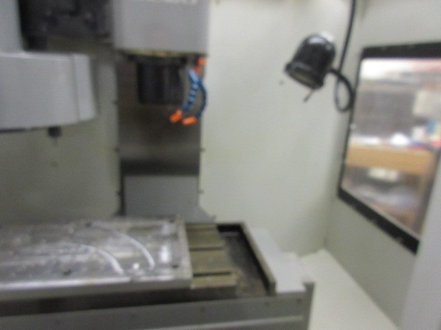 http://www.machinetools247.com/images/machines/16118-Haas Super Mini-Mill 3.jpg