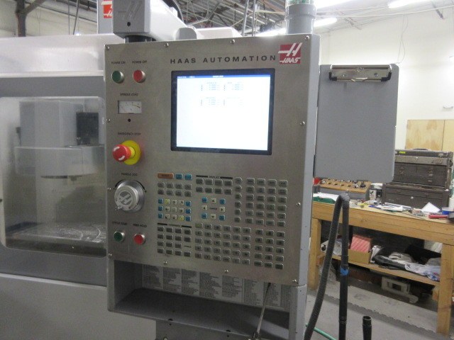http://www.machinetools247.com/images/machines/16118-Haas Super Mini-Mill 4.jpg