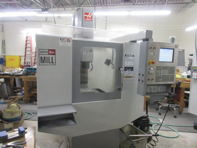 http://www.machinetools247.com/images/machines/16118-Haas Super Mini-Mill.jpg